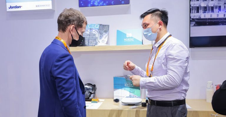 gecolen enhancing business efficiency with gecolen worker tracking system