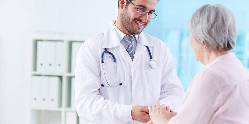 gecolen staff tracking system revolutionizing hospital operations