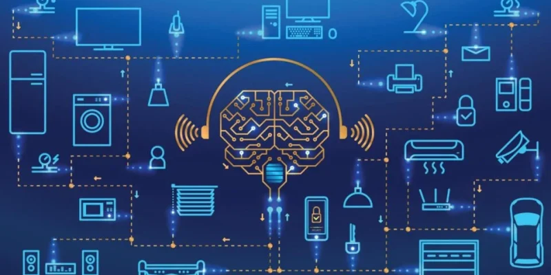 gecolen wins 2023 iot breakthrough award for emerging company of the year