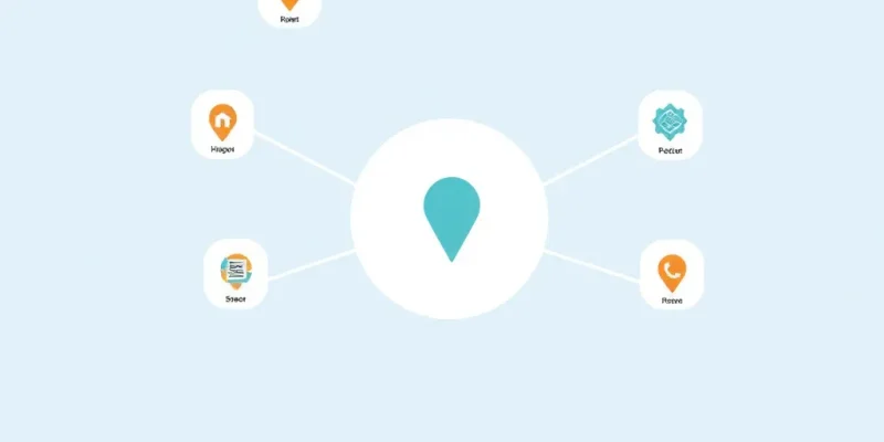 gecolen empowering public safety gecolen real time tracking system