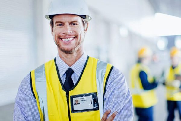 gecolen revolutionizing logistics efficiency with gecolen rtls solutions