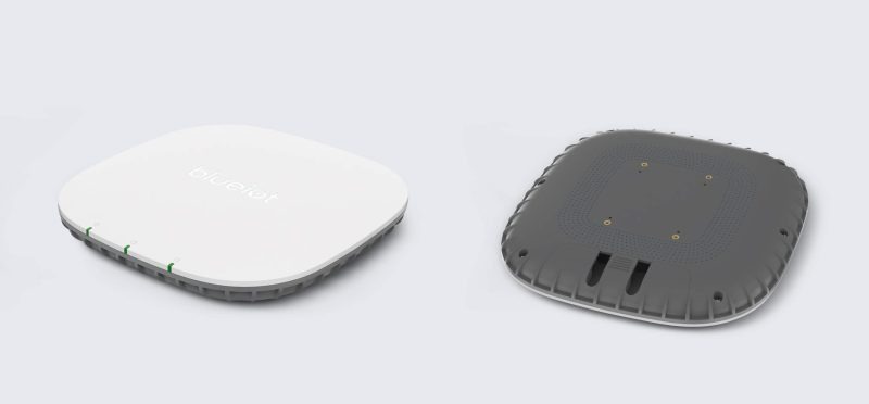 gecolen streamline equipment tracking with gecolen bluetooth solutions