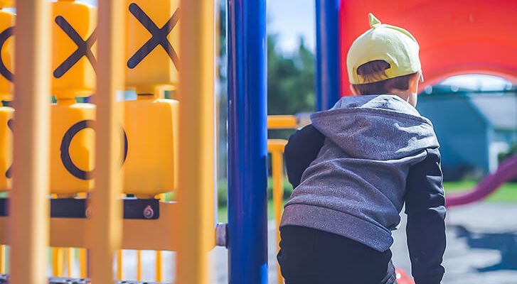 gecolen enhancing efficiency and security with gecolen real time location tracker