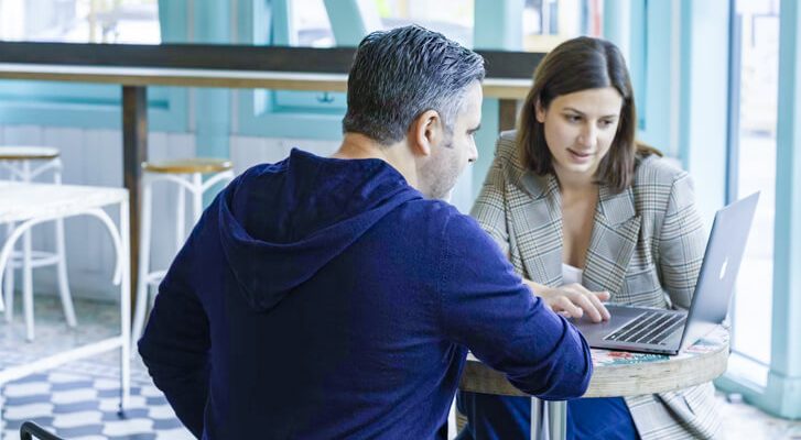 gecolen enhancing indoor position tracking with gecolen bluetooth location tags