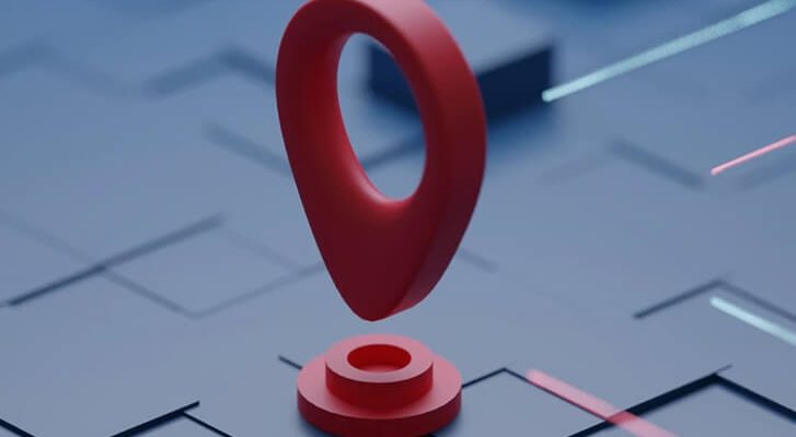 gecolen enhancing indoor positioning gecolen cutting edge location tracking devices