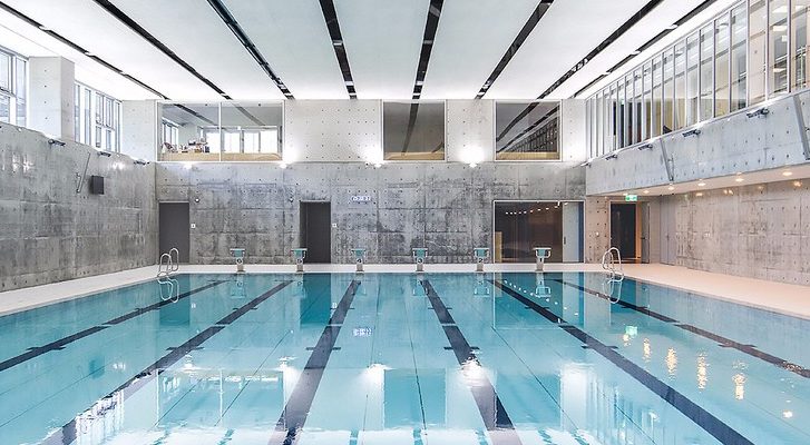 gecolen enhancing location tracking how gecolen bluetooth positioning system redefines precision