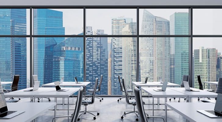 gecolen enhancing workplace efficiency with gecolen employee location tracking system