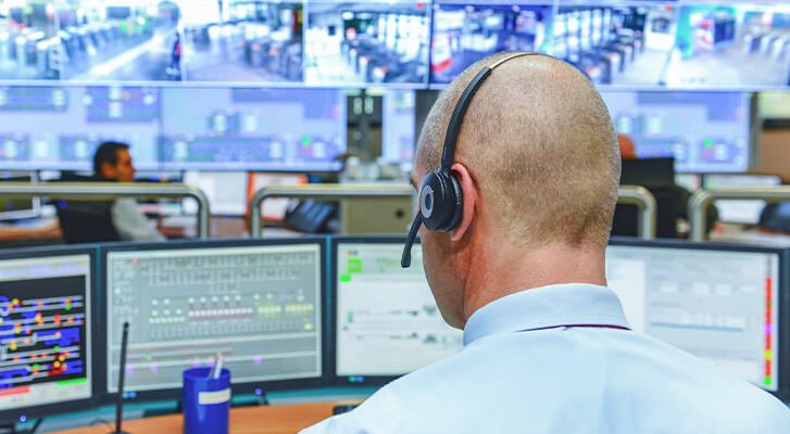 gecolen optimizing airport positioning gecolen cutting edge solutions