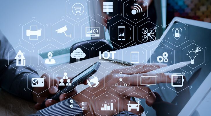 gecolen optimizing indoor positioning with gecolen real time location tracker