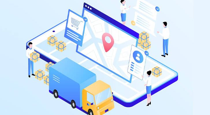 gecolen redefining real time tracking devices a deep dive into gecolen