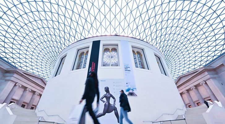 gecolen revolutionizing indoor positioning discover the power of gecolen iot tracking devices