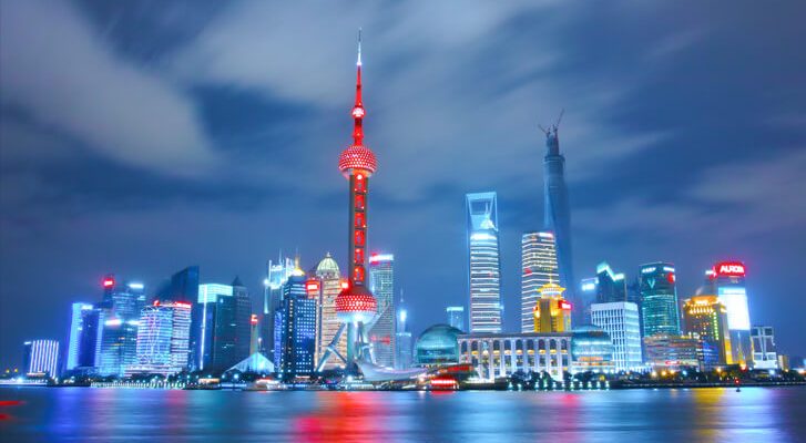 gecolen revolutionizing indoor positioning gecolen cutting edge real time tracking device