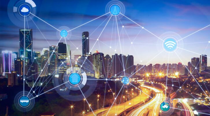 gecolen revolutionizing indoor positioning technology gecolen breakthroughs