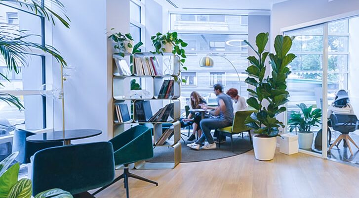 gecolen revolutionizing indoor positioning with bluetooth location tags gecolen