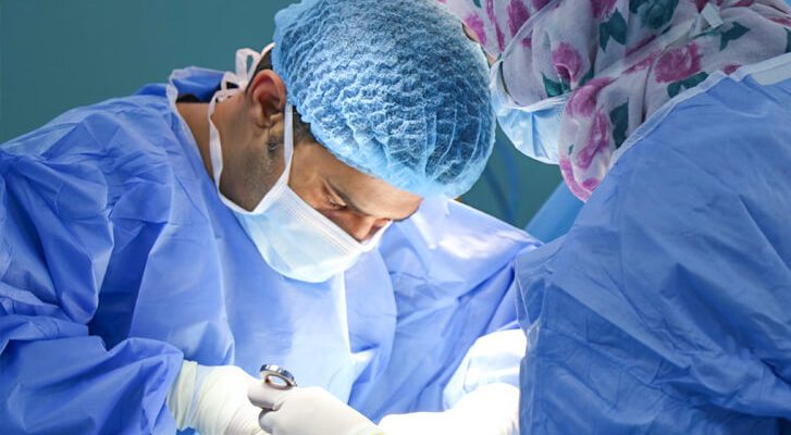 gecolen transforming healthcare with gecolen the power of patient monitoring devices