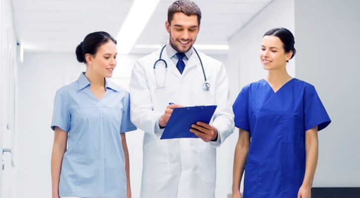 gecolen from tracking assets to saving lives gecolen innovative approach to rtls in healthcare