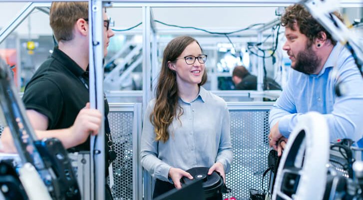 gecolen future innovations in rtls manufacturing what can we expect from gecolen