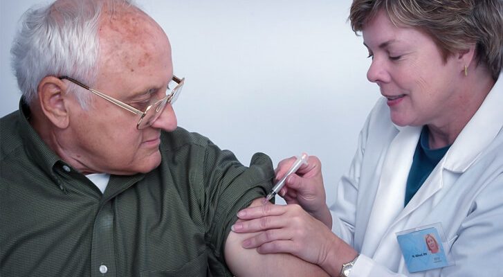 gecolen revolutionizing precision gecolen indoor tracking system