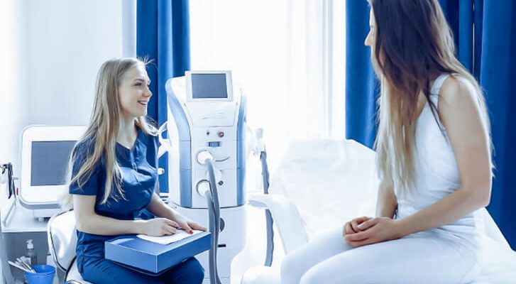 gecolen the future of healthcare advantages of implementing gecolen rtls technology