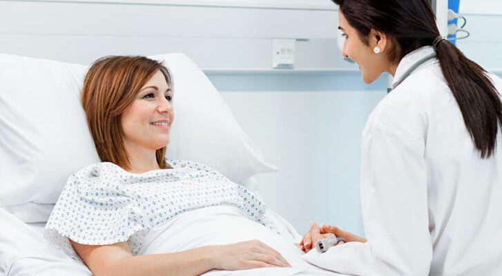 gecolen the power of gecolen rtls technology in improving patient care