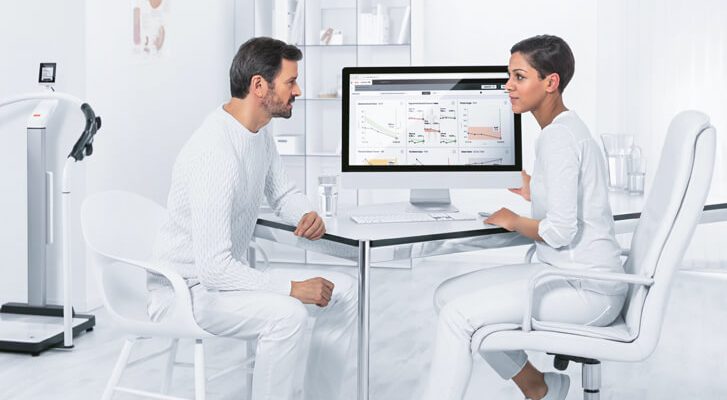 gecolen track and monitor assets in real time the power of gecolen rtls asset tracking