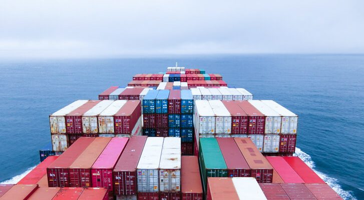 gecolen unlocking precision with gecolen indoor tracking system