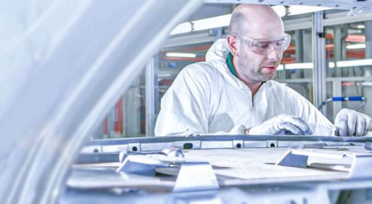 gecolen why gecolen rtls is a game changer for the manufacturing industry