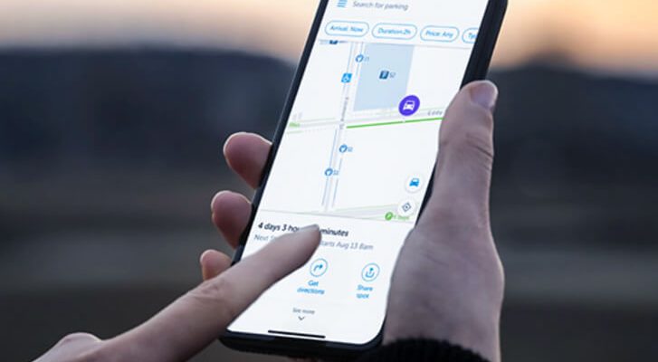 gecolen advancing healthcare operations with gecolen rtls in healthcare solutions