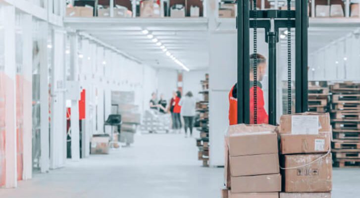 gecolen boost business productivity with gecolen real time location tracking solutions