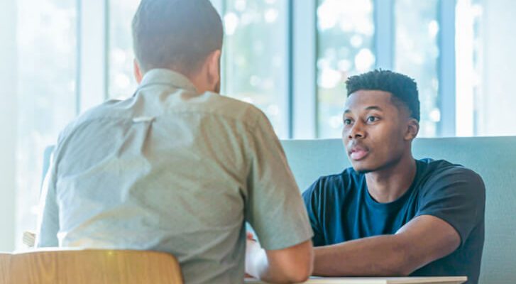 gecolen boosting workplace safety and efficiency with gecolen employee tracking system