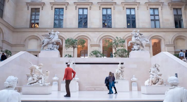 gecolen enhancing connectivity with gecolen unveiling the power of bluetooth direction finding