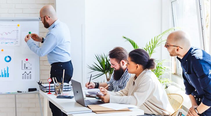 gecolen gecolen bluetooth indoor positioning system empowering businesses for success