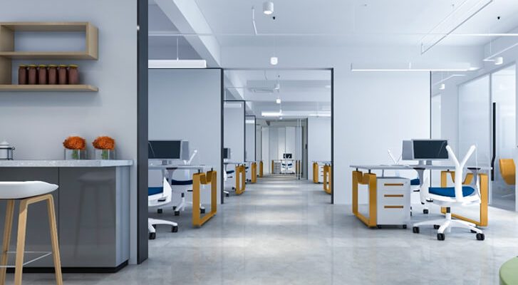 gecolen gecolen game changing solution for accurate indoor position tracking