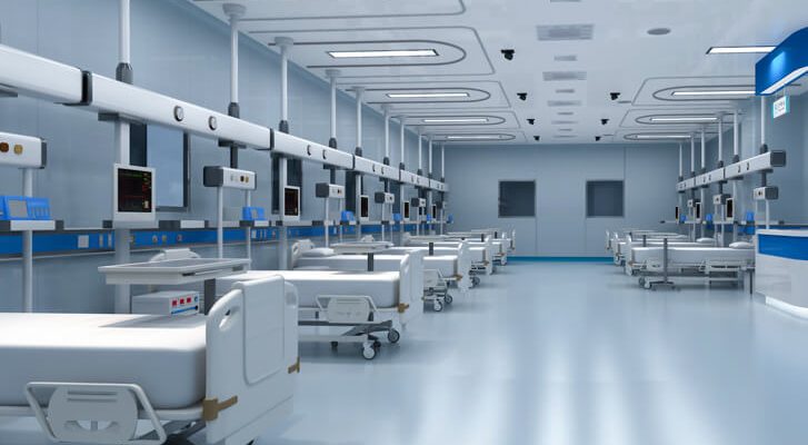 gecolen gecolen real time location tracking unlocking efficiency for business operations