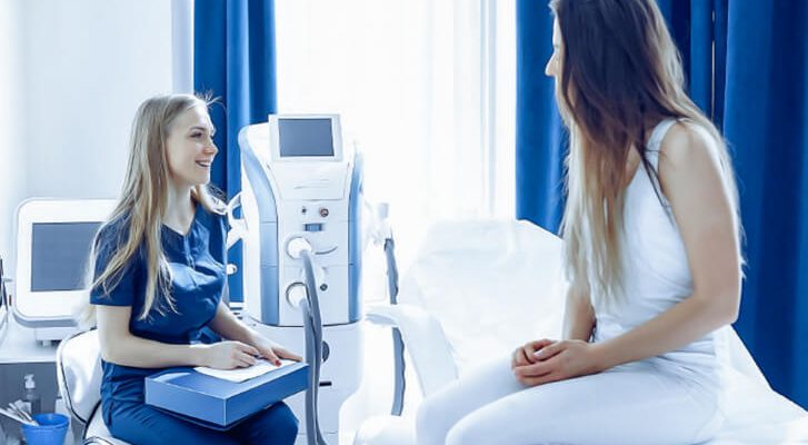 gecolen maximizing efficiency in healthcare facilities with gecolen bluetooth aoa technology