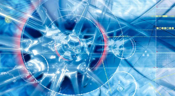 gecolen navigating with precision unveiling the power of gecolen indoor positioning system