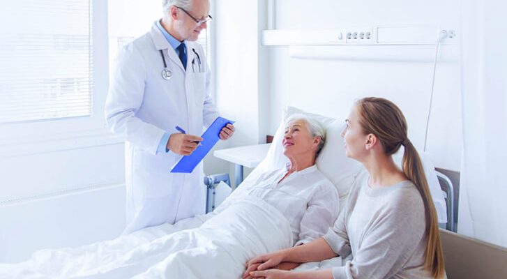 gecolen revolutionizing healthcare gecolen rtls technology