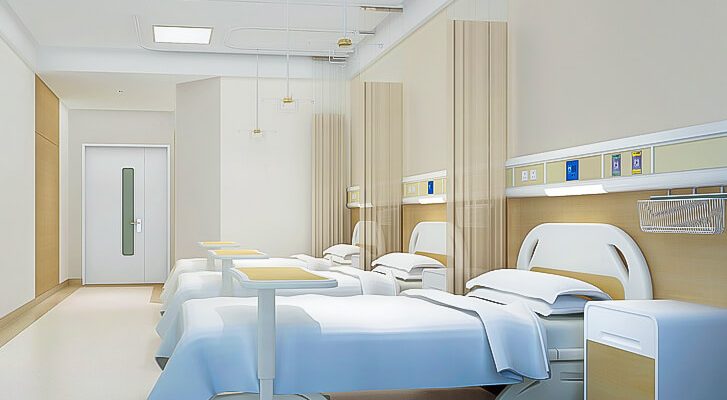 gecolen revolutionizing patient care with gecolen real time tracking solution