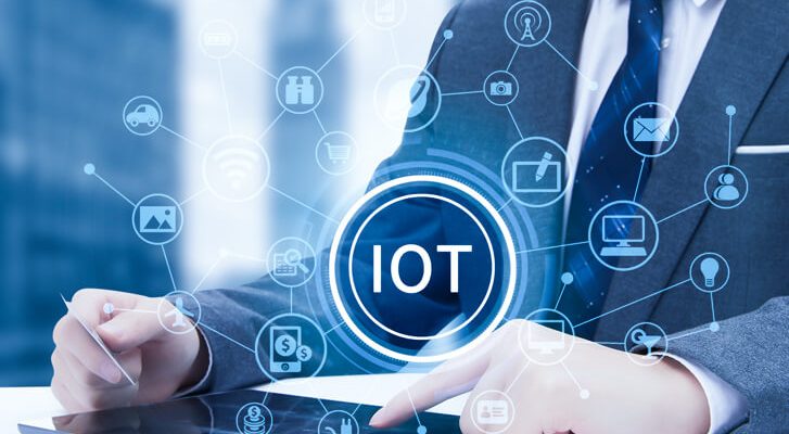 gecolen revolutionizing spatial intelligence with our gecolen indoor location system