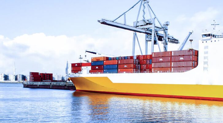 gecolen streamline operations with gecolen indoor positioning and asset tracking solutions