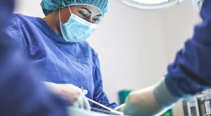 gecolen the role of gecolen rtls in healthcare in optimizing patient care