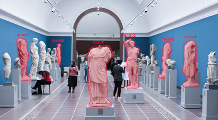 gecolen unleashing a new era of precise navigation gecolen bluetooth indoor positioning