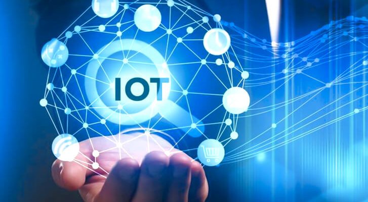 gecolen unlocking seamless connectivity gecolen presents the future of bluetooth low energy devices