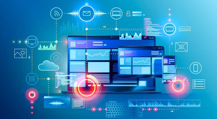 gecolen empowering connectivity and innovation in bluetooth technology