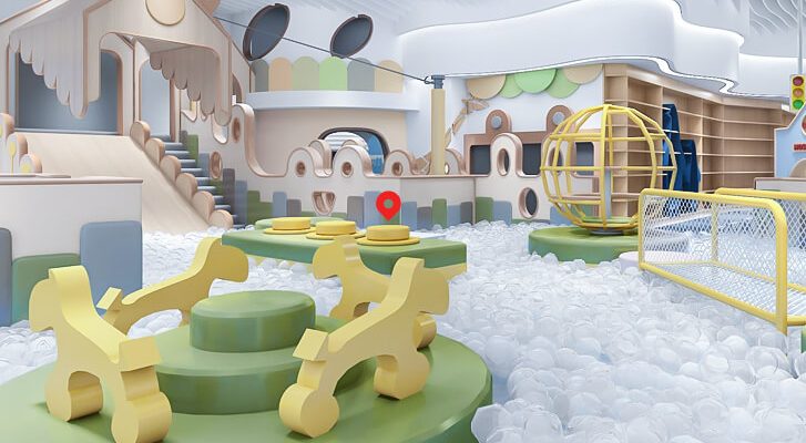 gecolen enhance tracking capabilities with gecolen bluetooth location solutions