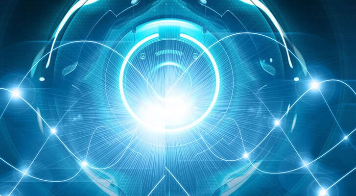 gecolen experience enhanced tracking capabilities with gecolen real time location tracker