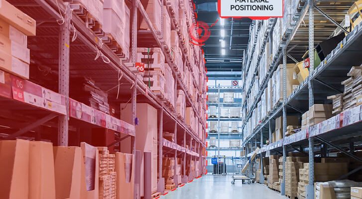 gecolen exploring the power of gecolen bluetooth location tag for streamlined asset tracking