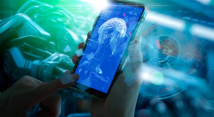 gecolen harnessing the power of gecolen bluetooth low energy technology for seamless connectivity