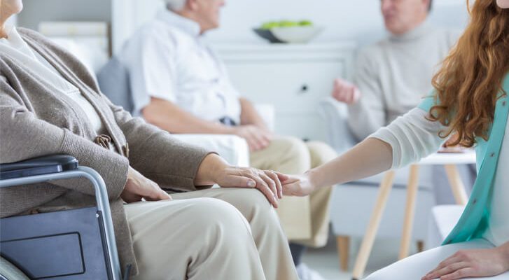 gecolen revolutionizing healthcare with gecolen rtls solutions