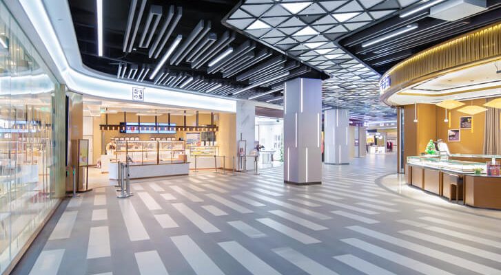 gecolen stay connected and informed with gecolen real time location system